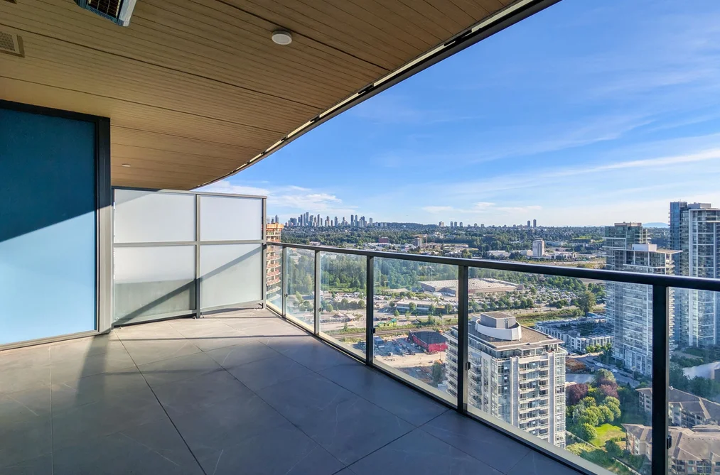 2901 4880 LOUGHEED HIGHWAY, Burnaby BC V5C 0N1, Burnaby BC — Residential for Sale — Photo 26 of 35