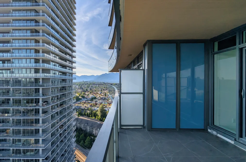 2901 4880 LOUGHEED HIGHWAY, Burnaby BC V5C 0N1, Burnaby BC — Residential for Sale — Photo 28 of 35