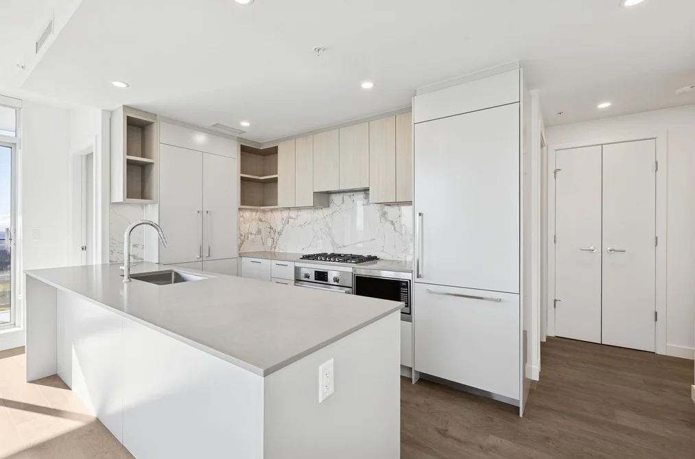 2901 6468 WILLINGDON AVENUE, Burnaby BC V5H 0L3, Burnaby BC — Residential for Sale - Photo 6
