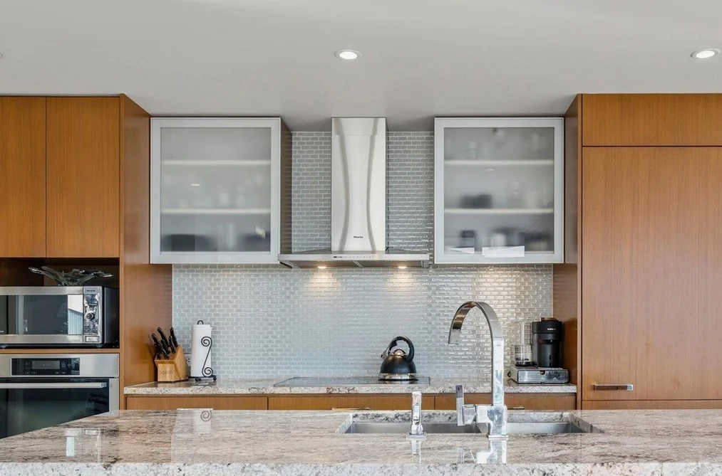 2902 1028 BARCLAY STREET, Vancouver BC V6E 0B1, Vancouver BC — Residential for Sale - Photo 4