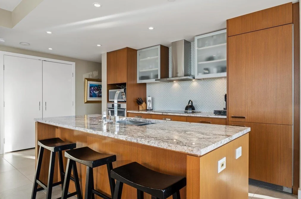 2902 1028 BARCLAY STREET, Vancouver BC V6E 0B1, Vancouver BC — Residential for Sale - Photo 5
