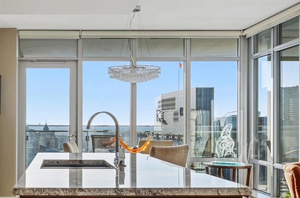 2902 1028 BARCLAY STREET, Vancouver BC V6E 0B1, Vancouver BC — Residential for Sale - Photo 6
