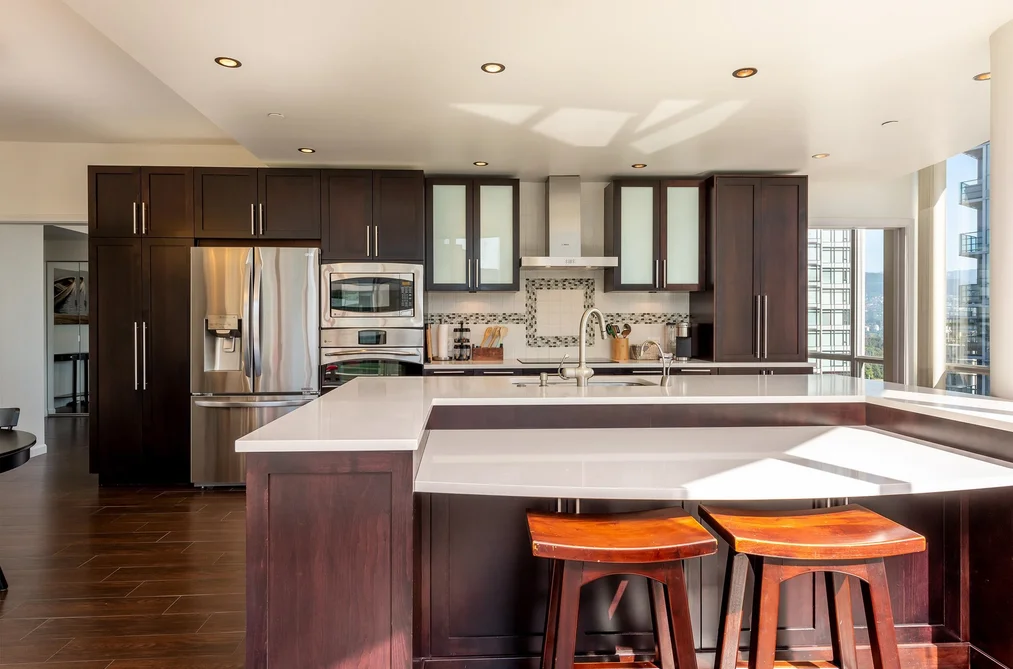 2902 1166 MELVILLE STREET, Vancouver BC V6E 4P5, Vancouver BC — Residential for Sale - Photo 6