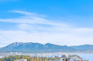 1568 Alberni St Unit 2902, Vancouver, BC - MLS: R3103197