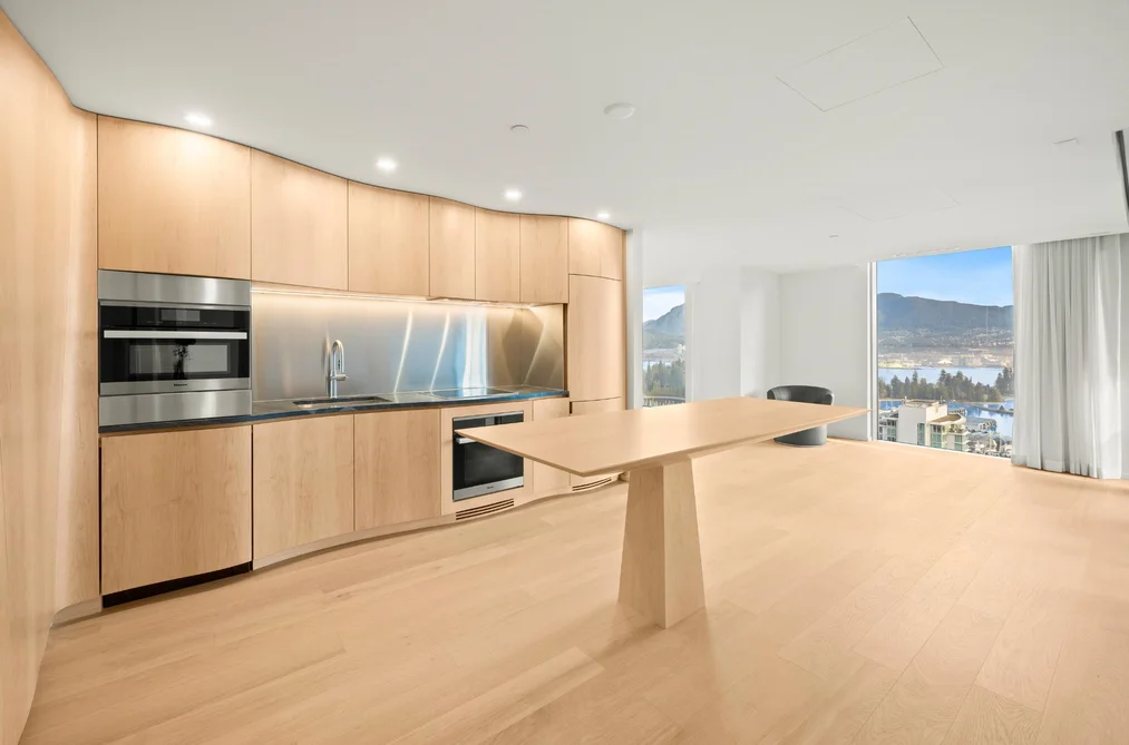 2902 1568 ALBERNI STREET, Vancouver BC V6G 0E3, Vancouver BC — Residential for Sale - Photo 6