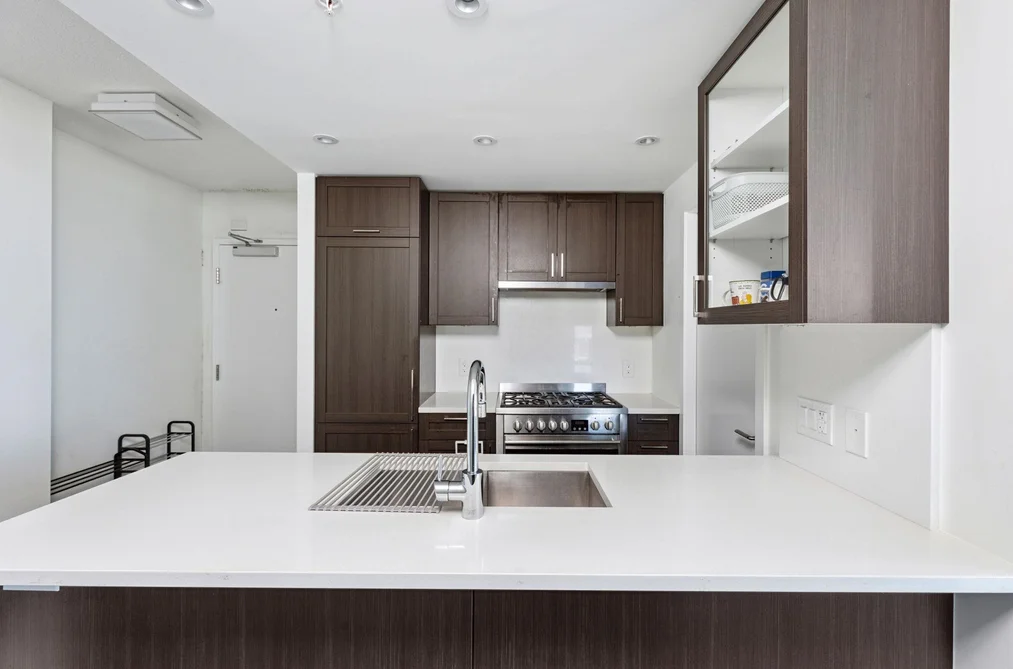 2902 5515 BOUNDARY ROAD, Vancouver BC V5R 0E3, Vancouver BC — Residential for Sale - Photo 6