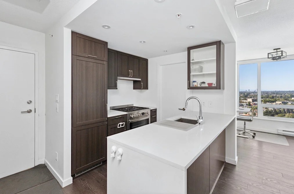 2902 5515 BOUNDARY ROAD, Vancouver BC V5R 0E3, Vancouver BC — Residential for Sale - Photo 7
