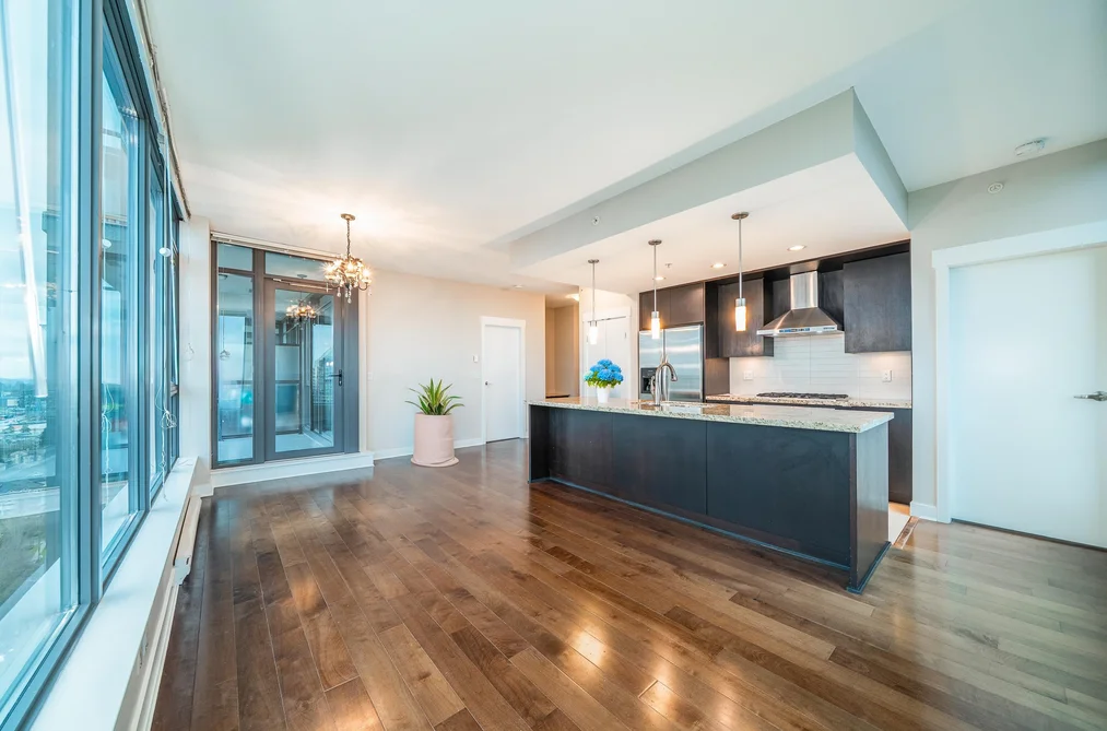 2902 7088 18TH AVENUE, Burnaby BC V3N 0A2, Burnaby BC — Residential for Sale - Photo 7