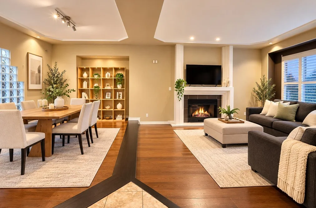 2902 Paul Lake Crt, Coquitlam, BC - MLS: R3167630