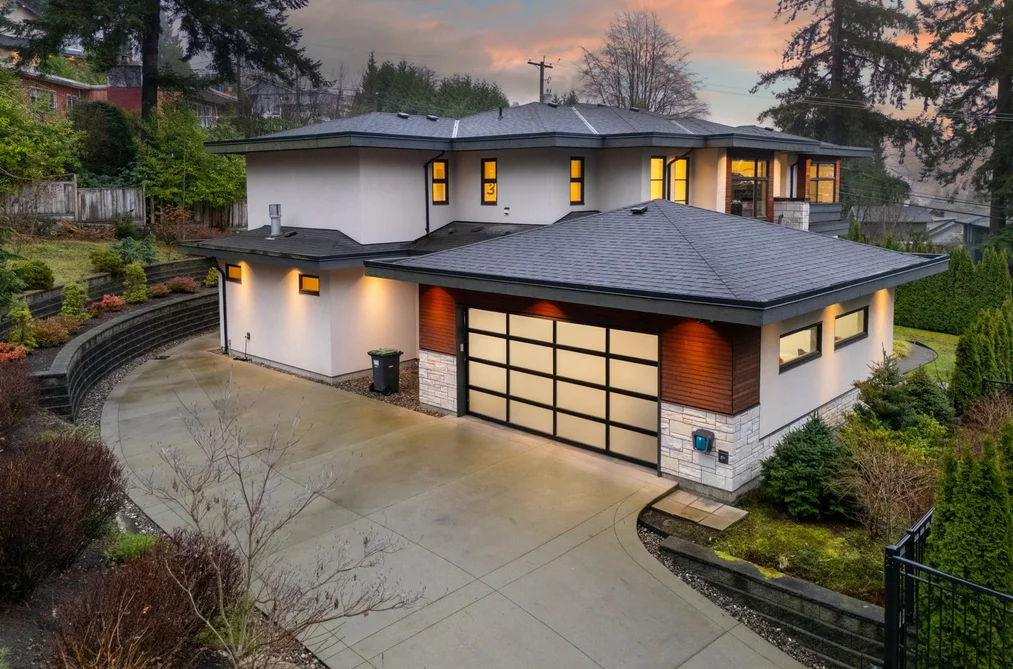 2902 ST. ANDREWS AVENUE, North Vancouver BC V7N 1Z4, North Vancouver BC — Residential for Sale - Photo 3