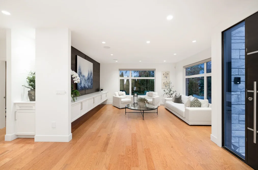 2902 ST. ANDREWS AVENUE, North Vancouver BC V7N 1Z4, North Vancouver BC — Residential for Sale - Photo 4