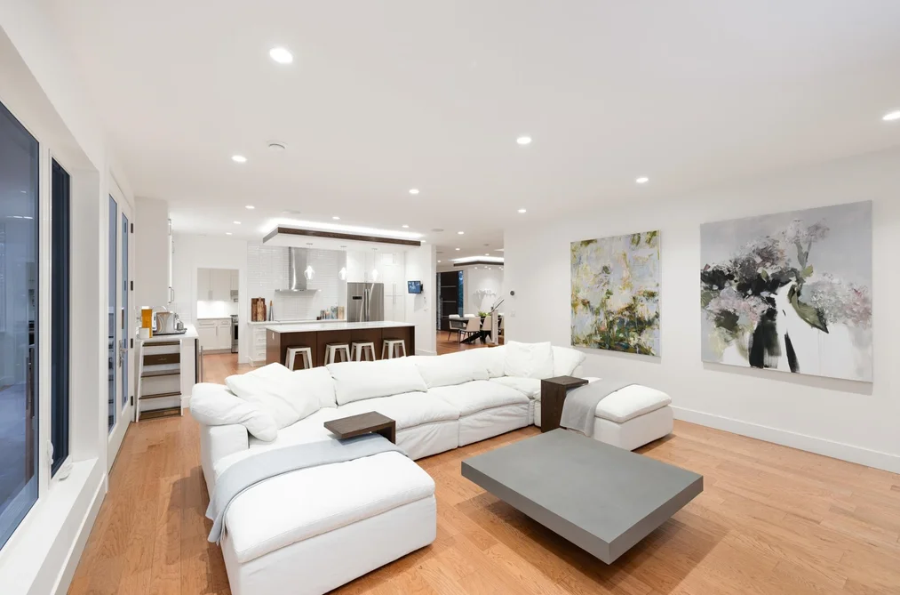 2902 ST. ANDREWS AVENUE, North Vancouver BC V7N 1Z4, North Vancouver BC — Residential for Sale - Photo 6