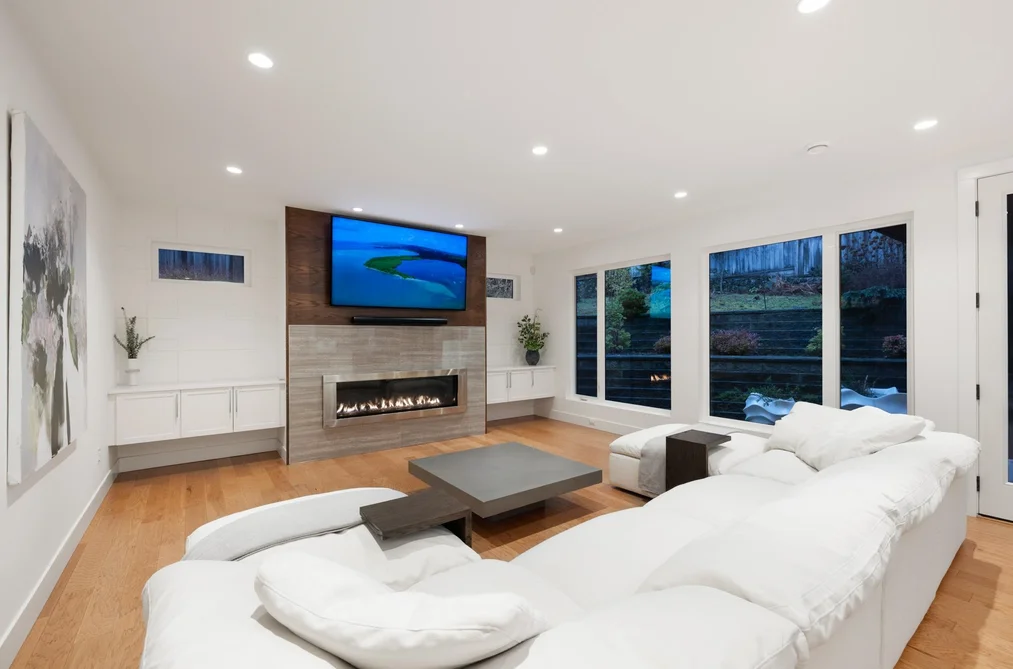 2902 ST. ANDREWS AVENUE, North Vancouver BC V7N 1Z4, North Vancouver BC — Residential for Sale - Photo 7