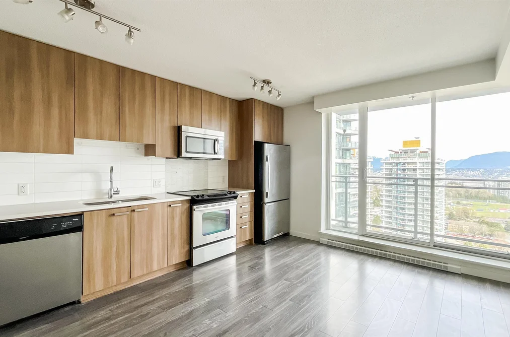2903 13325 102A AVENUE, Surrey BC V3T 0J5, Surrey BC — Residential for Sale - Photo 5