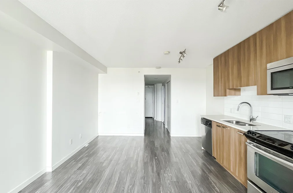 2903 13325 102A AVENUE, Surrey BC V3T 0J5, Surrey BC — Residential for Sale - Photo 7