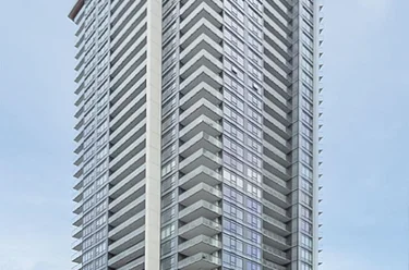 2085 Skyline Crt Unit 2903, Burnaby, BC - MLS: R3143624