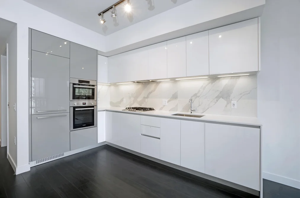 2903 2085 SKYLINE COURT, Burnaby BC V5C 0M6, Burnaby BC — Residential for Sale - Photo 3