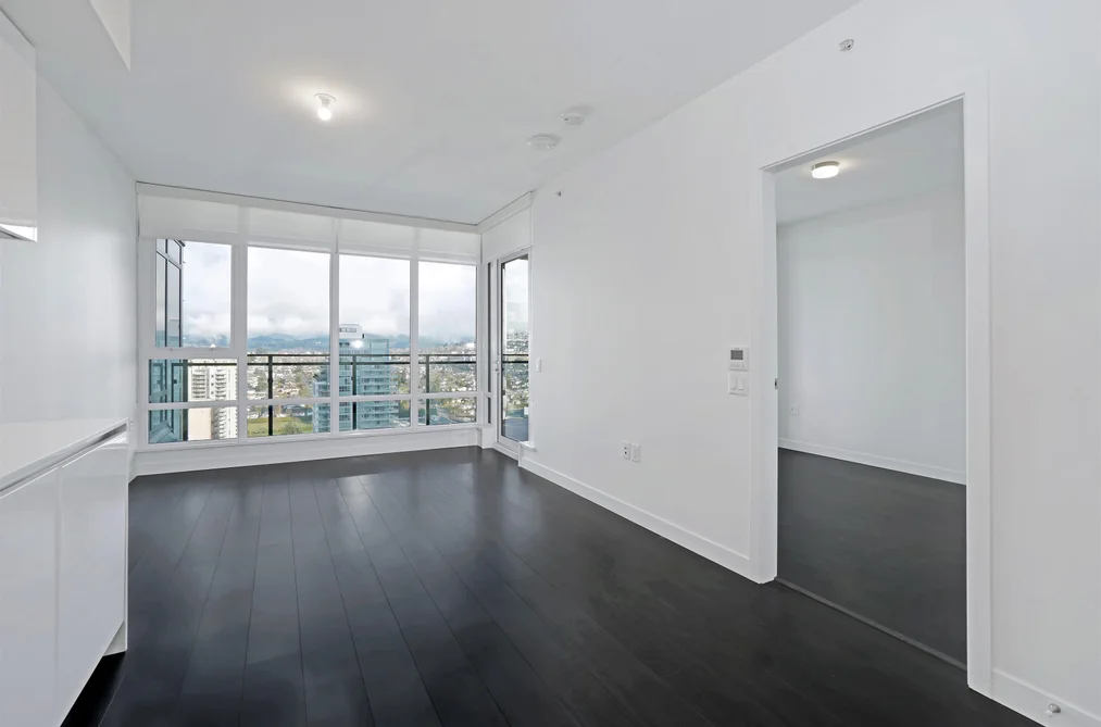 2903 2085 SKYLINE COURT, Burnaby BC V5C 0M6, Burnaby BC — Residential for Sale - Photo 4