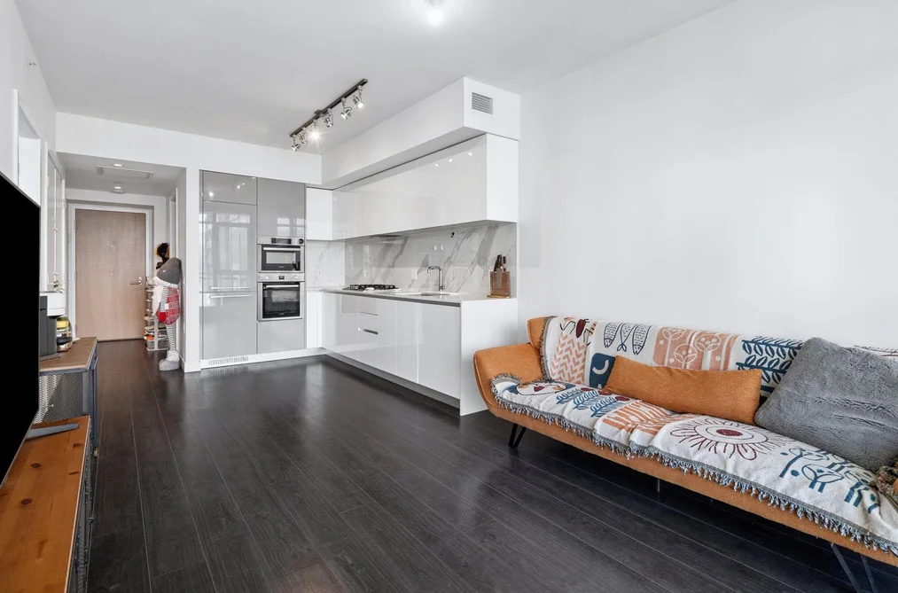 2903 2085 SKYLINE COURT, Burnaby BC V5C 0M6, Burnaby BC — Residential for Sale - Photo 6