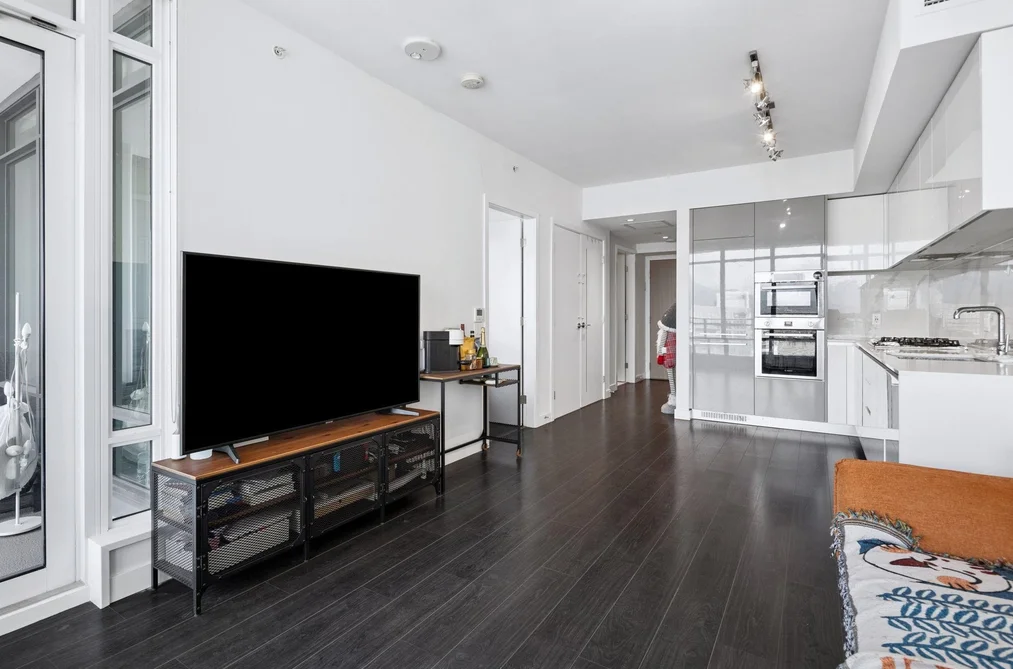 2903 2085 SKYLINE COURT, Burnaby BC V5C 0M6, Burnaby BC — Residential for Sale - Photo 7