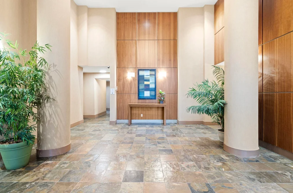 2903 2088 MADISON AVENUE, Burnaby BC V5C 6T5, Burnaby BC — Residential for Sale - Photo 5