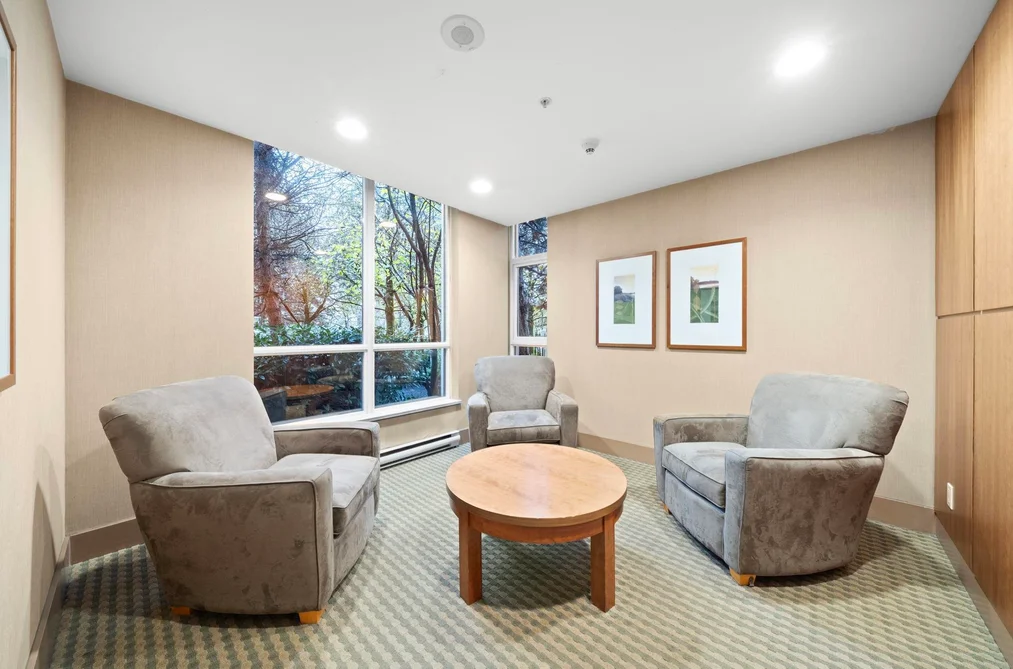 2903 2088 MADISON AVENUE, Burnaby BC V5C 6T5, Burnaby BC — Residential for Sale - Photo 6