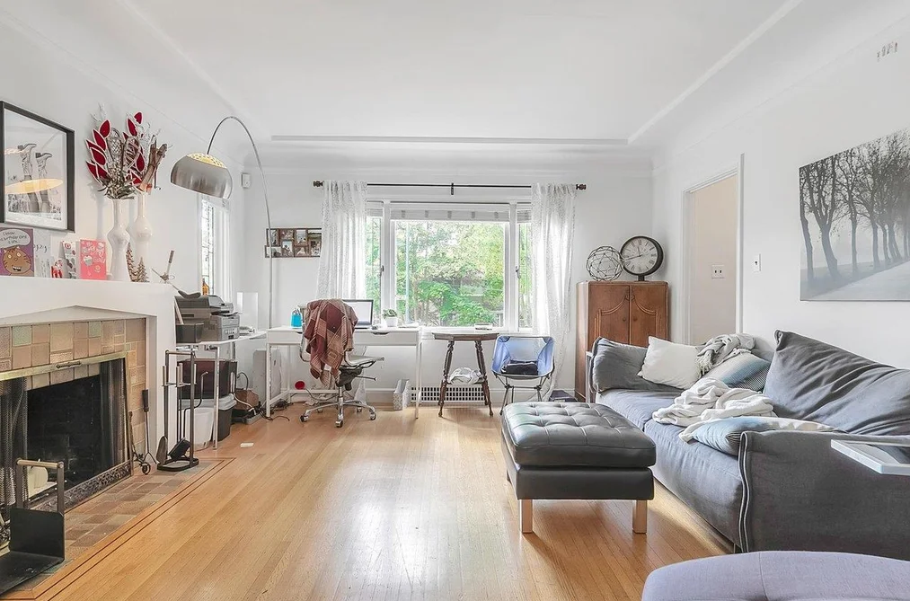 2903 W 42ND AVENUE, Vancouver BC V6N 3G8, Vancouver BC — Residential for Sale - Photo 3