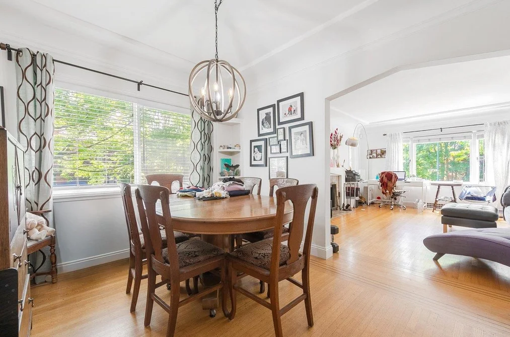 2903 W 42ND AVENUE, Vancouver BC V6N 3G8, Vancouver BC — Residential for Sale - Photo 5