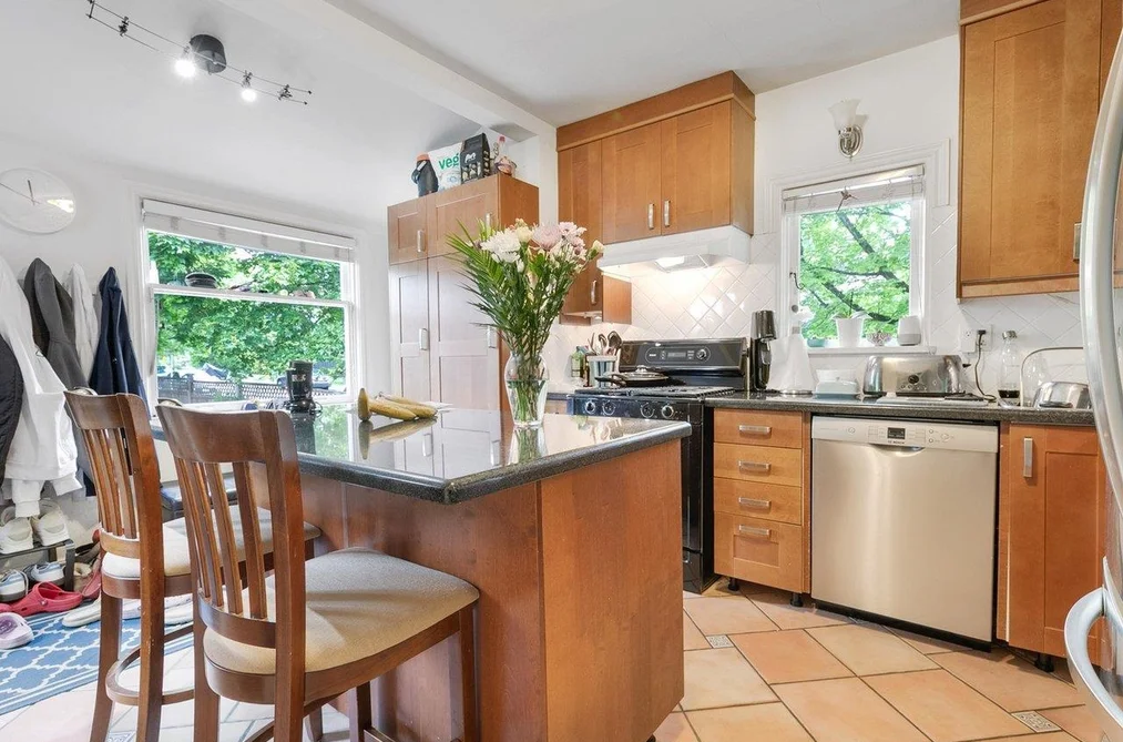 2903 W 42ND AVENUE, Vancouver BC V6N 3G8, Vancouver BC — Residential for Sale - Photo 6