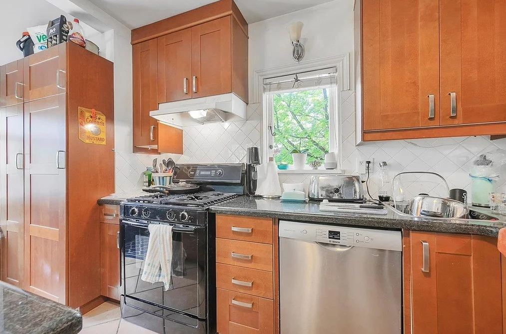 2903 W 42ND AVENUE, Vancouver BC V6N 3G8, Vancouver BC — Residential for Sale - Photo 7