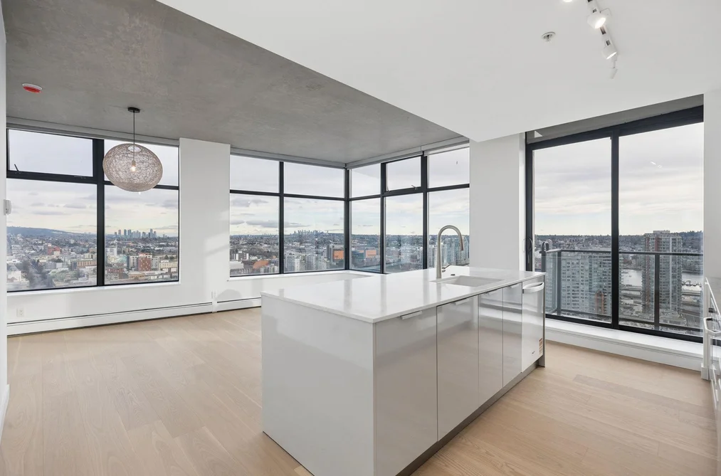 Condo for sale at 2904 108 W Cordova Street Vancouver British Columbia - MLS: R3092685