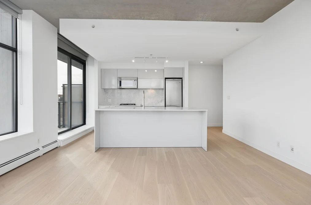 2904 108 W CORDOVA STREET, Vancouver BC V6B 0G5, Vancouver BC — Residential for Sale - Photo 7