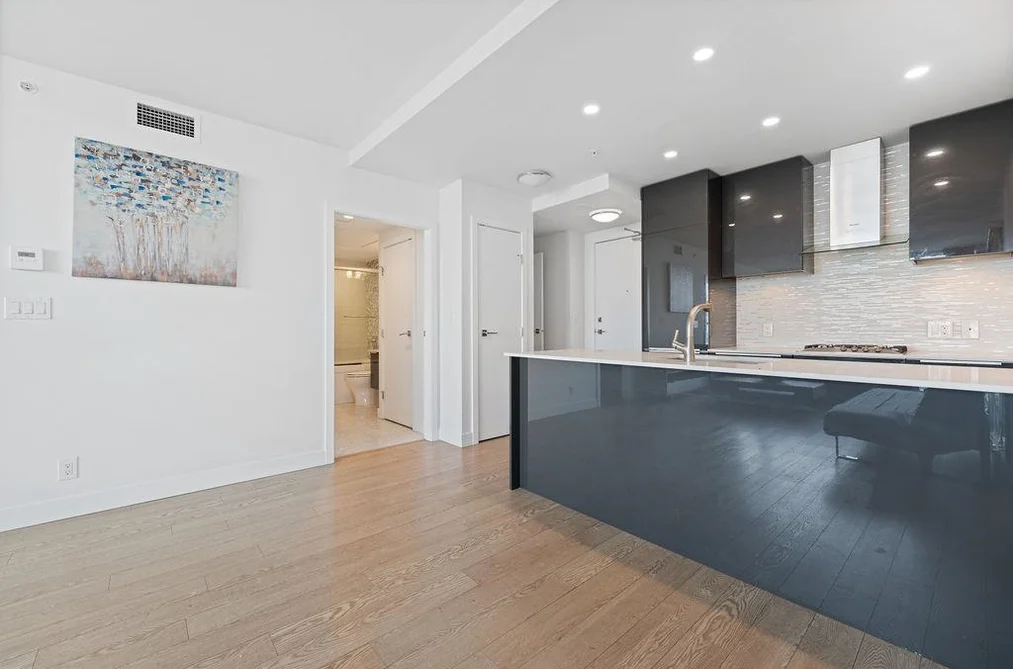 Condo for sale at 2904 1283 Howe Street Vancouver British Columbia - MLS: R3106156