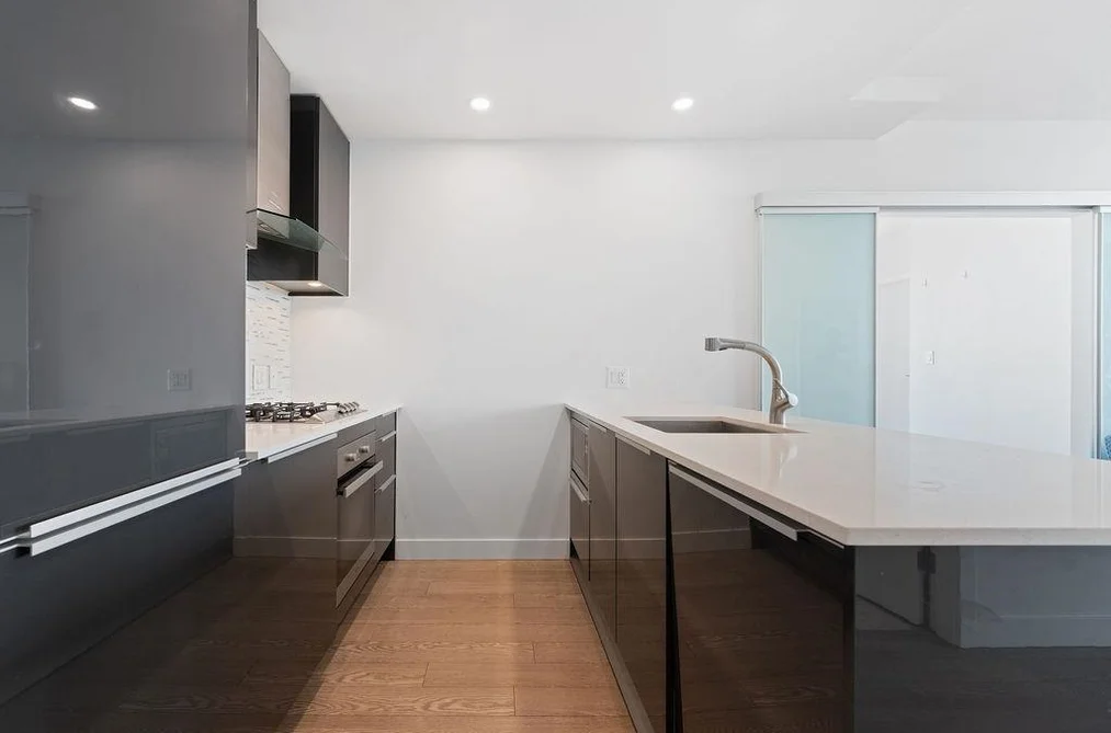 2904 1283 HOWE STREET, Vancouver BC V6Z 0E3, Vancouver BC — Residential for Sale - Photo 2