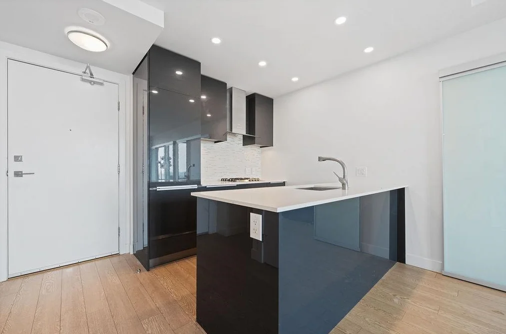 2904 1283 HOWE STREET, Vancouver BC V6Z 0E3, Vancouver BC — Residential for Sale - Photo 4