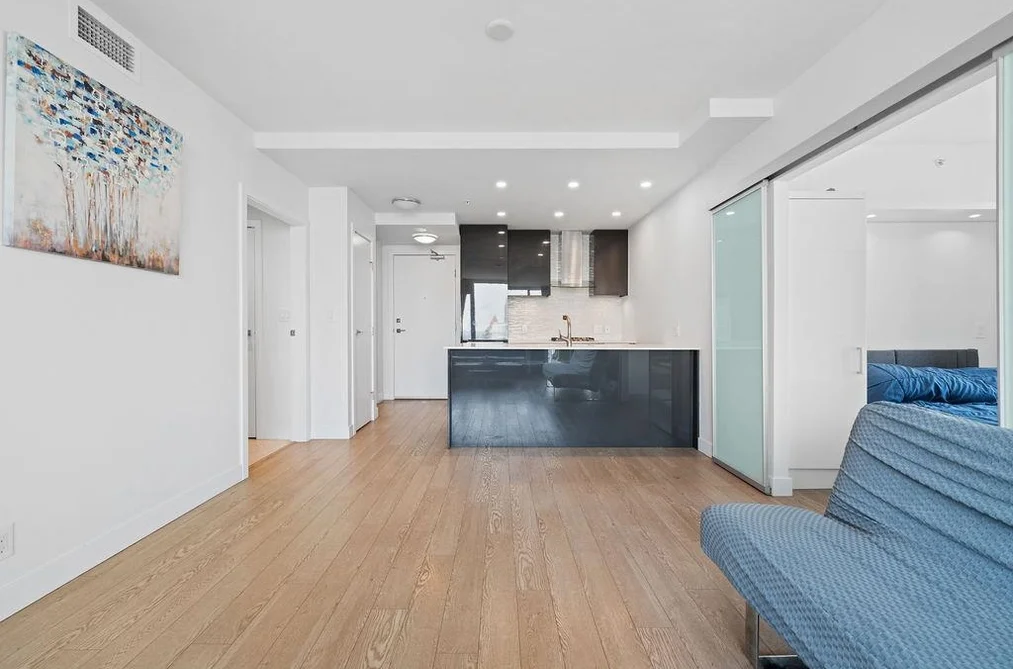 2904 1283 HOWE STREET, Vancouver BC V6Z 0E3, Vancouver BC — Residential for Sale - Photo 6