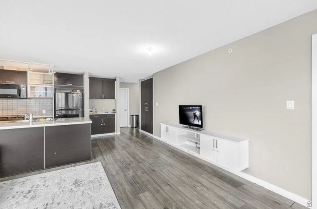 Recreational for sale at 2904 13688 100 Avenue Surrey British Columbia - MLS: R3121494