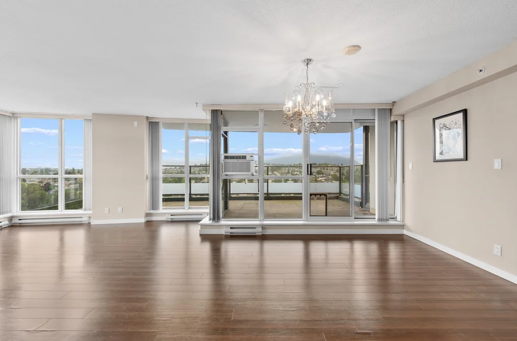 2904 2225 HOLDOM AVENUE, Burnaby BC V5B 0A1, Burnaby BC — Residential for Sale - Photo 6