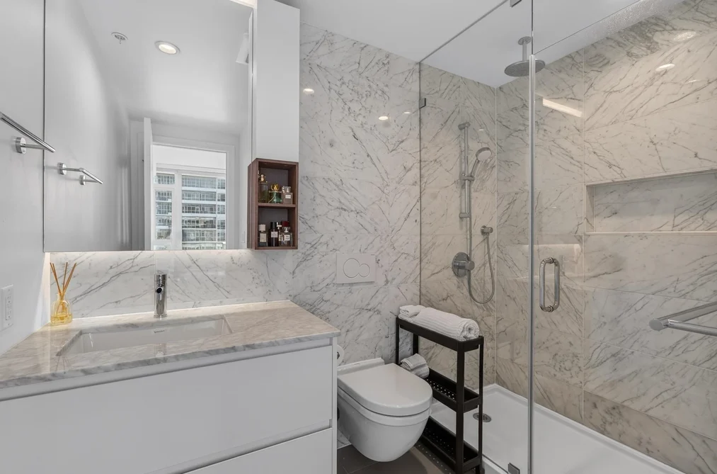 2904 6000 MCKAY AVENUE, Burnaby BC V5H 0K2, Burnaby BC — Residential for Sale — Photo 11 of 19