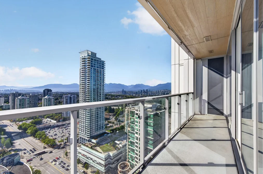 2904 6000 MCKAY AVENUE, Burnaby BC V5H 0K2, Burnaby BC — Residential for Sale — Photo 14 of 19