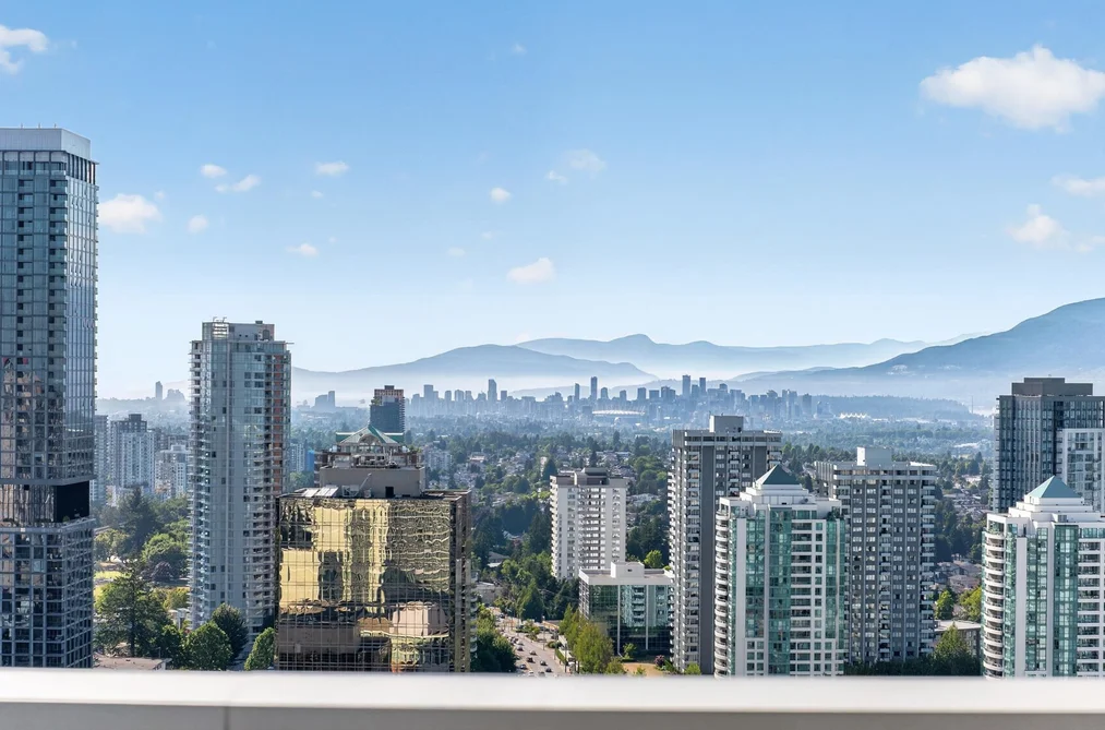 2904 6000 MCKAY AVENUE, Burnaby BC V5H 0K2, Burnaby BC — Residential for Sale — Photo 15 of 19