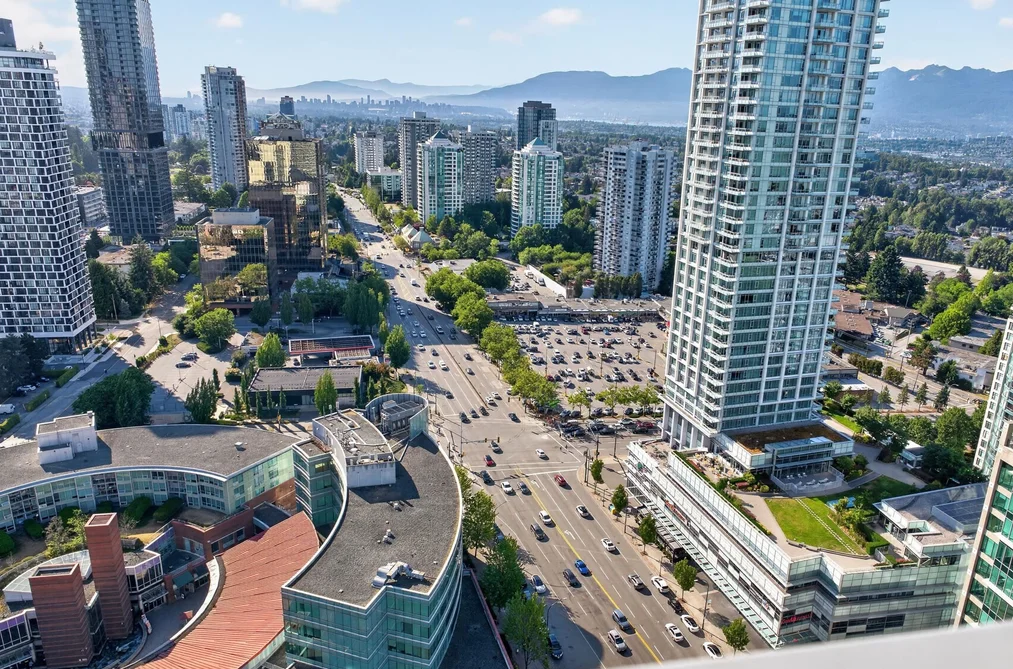 2904 6000 MCKAY AVENUE, Burnaby BC V5H 0K2, Burnaby BC — Residential for Sale — Photo 16 of 19