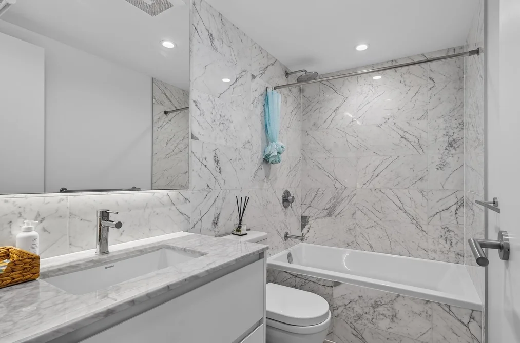 2904 6000 MCKAY AVENUE, Burnaby BC V5H 0K2, Burnaby BC — Residential for Sale — Photo 8 of 19