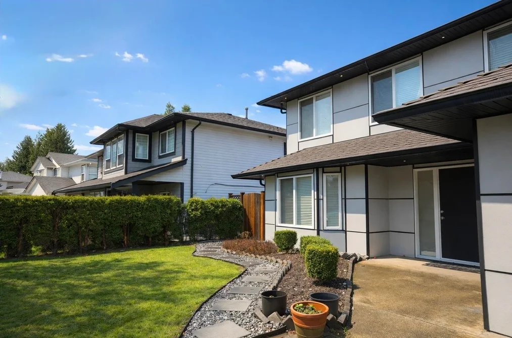 2904 CROSSLEY DRIVE, Abbotsford BC V2T 5G8, Abbotsford BC — Residential for Sale - Photo 2