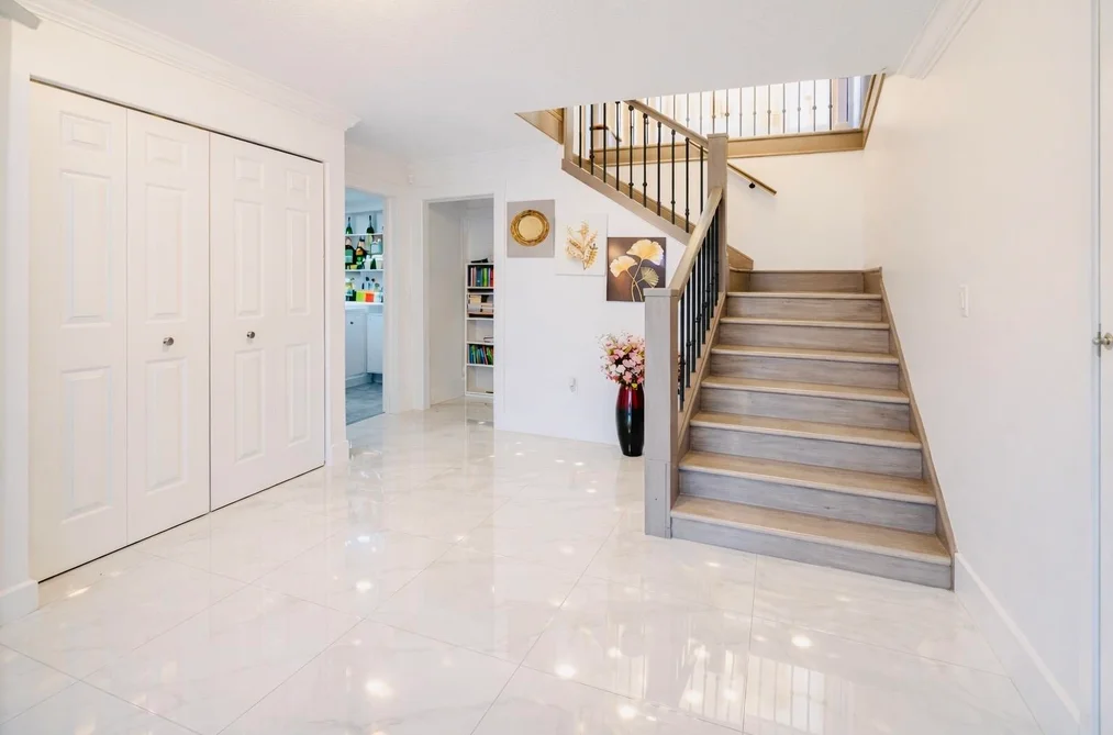 2904 CROSSLEY DRIVE, Abbotsford BC V2T 5G8, Abbotsford BC — Residential for Sale - Photo 3