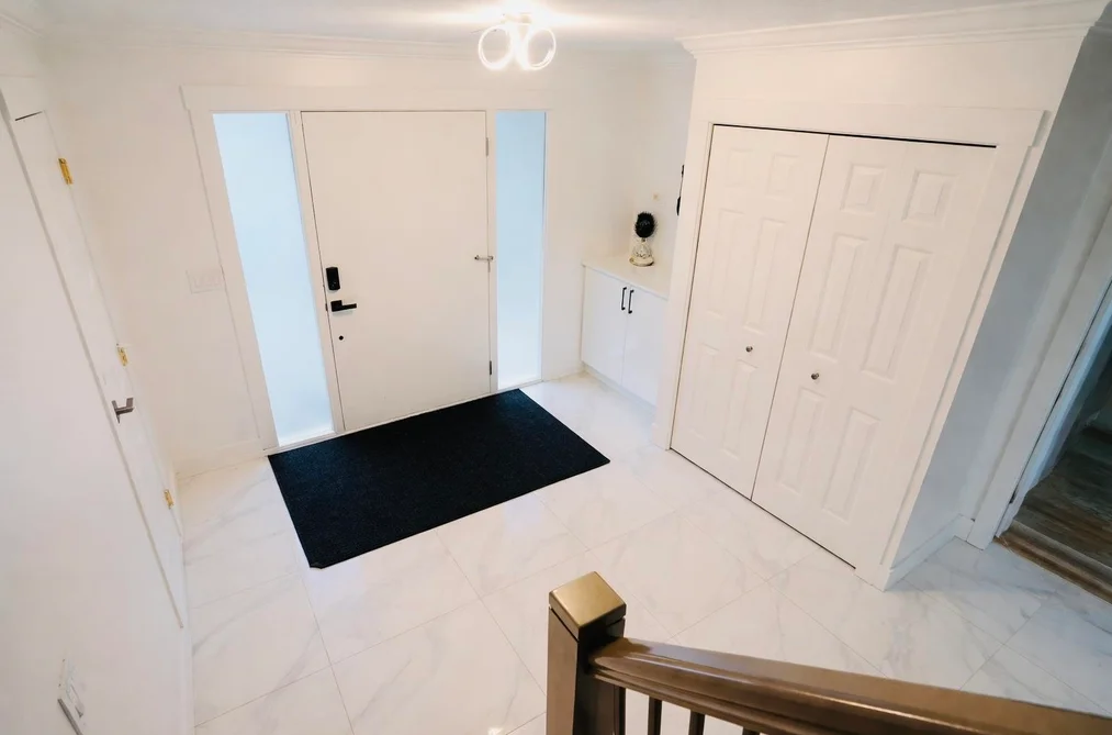 2904 CROSSLEY DRIVE, Abbotsford BC V2T 5G8, Abbotsford BC — Residential for Sale - Photo 4