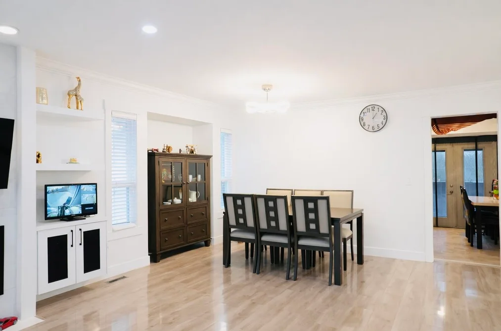 2904 CROSSLEY DRIVE, Abbotsford BC V2T 5G8, Abbotsford BC — Residential for Sale - Photo 6