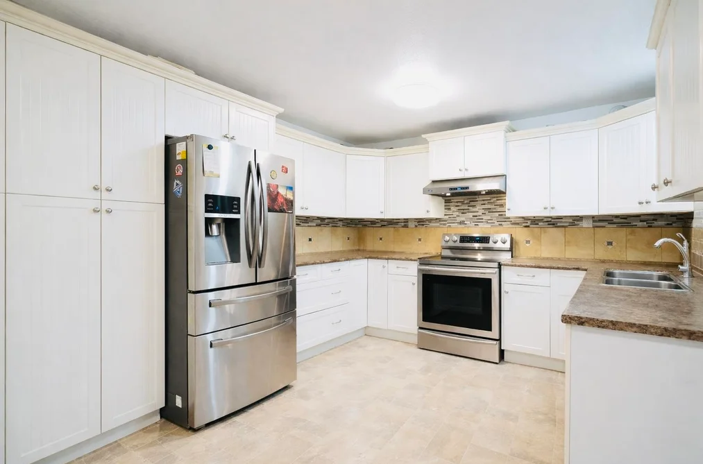 2904 CROSSLEY DRIVE, Abbotsford BC V2T 5G8, Abbotsford BC — Residential for Sale - Photo 7