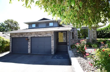2904 Tatla Pl, Coquitlam, BC - MLS: R3156629