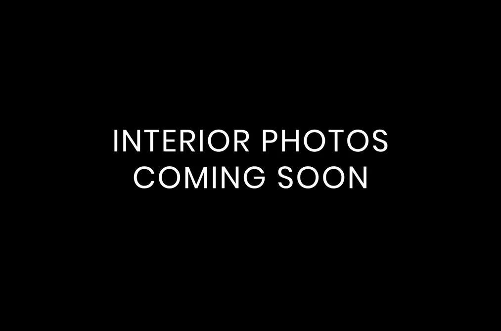 2905 1211 MELVILLE STREET, Vancouver BC V6E 0A7, Vancouver BC — Residential for Sale — Photo 7 of 7